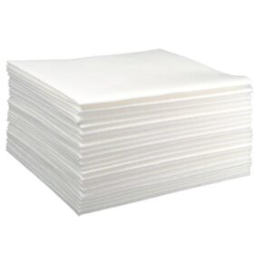 Xanitalia Asciugamano Spunlace, Monouso Igienico Materiale Morbido 80 x 40, 100pz Xanitalia Asciugamano Spunlace, Monouso Igienico Materiale Morbido 80 x 40, 100pz