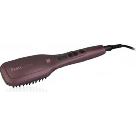 Labor Plum Plum Termospazzola B112, Setole Termoresistenti Ergonomico Design Piatto