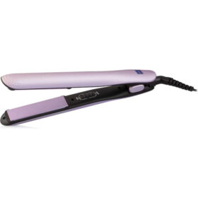 Labor Life The Queen Piastra B209L, Versatile in Ceramica Ergonomica