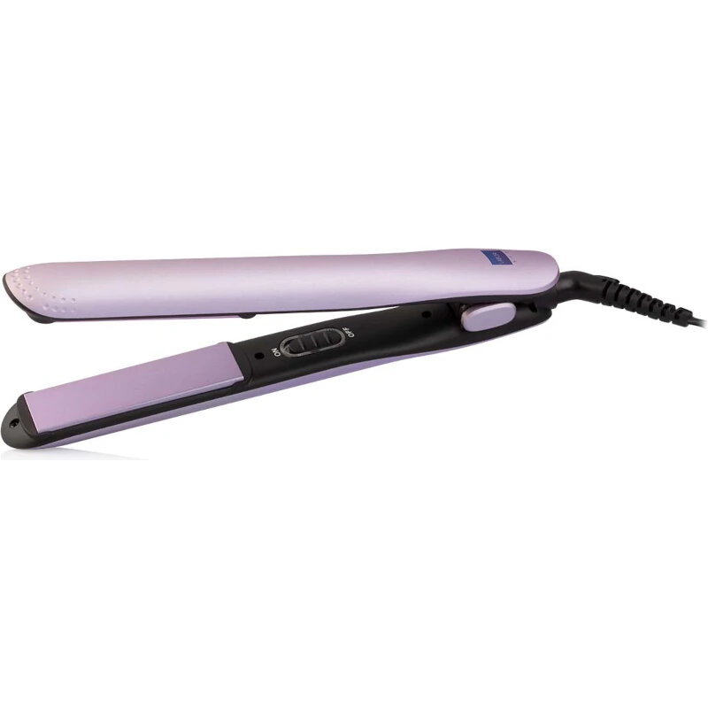 Labor Life The Queen Piastra B209L, Versatile in Ceramica Ergonomica