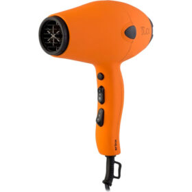 Labor Speedy Duck Phon B339, Prestazioni Elevate Soft-Touch 2000W Labor Speedy Duck Phon B339, Prestazioni Elevate Soft-Touch 2000W