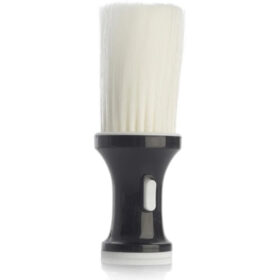 Labor Pennello Spargitalco C503, Setole Morbide Struttura Rigida
