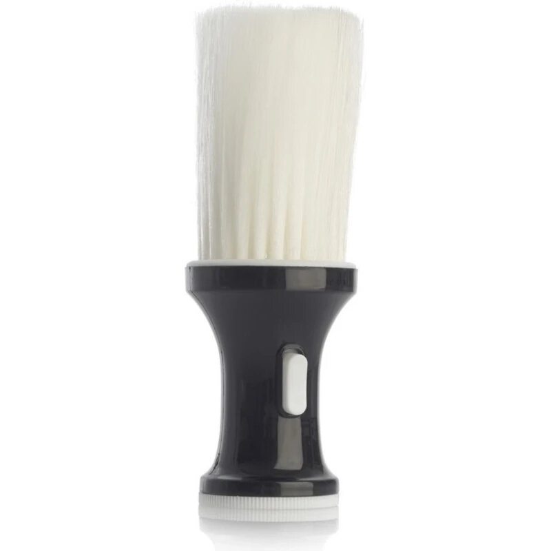Labor Pennello Spargitalco C503, Setole Morbide Struttura Rigida