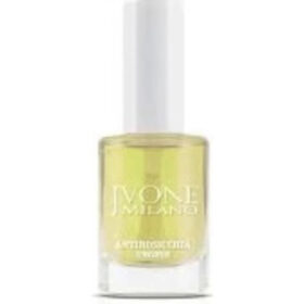 Jvone Milano Anti-Rosicchia Unghie, Sapore Amaro Nutriente per Unghie, 12ml Jvone Milano Anti-Rosicchia Unghie, Sapore Amaro Nutriente per Unghie, 12ml