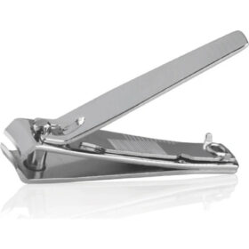 Labor Tagliaunghie H739, Acciaio Taglio Preciso, 6cm