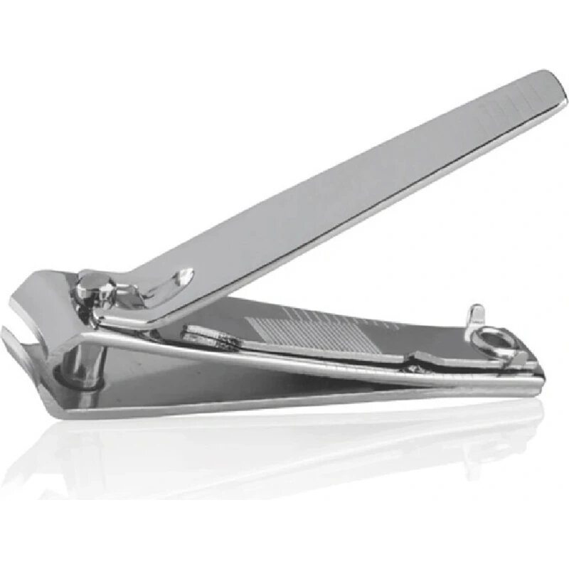 Labor Tagliaunghie H739, Acciaio Taglio Preciso, 6cm