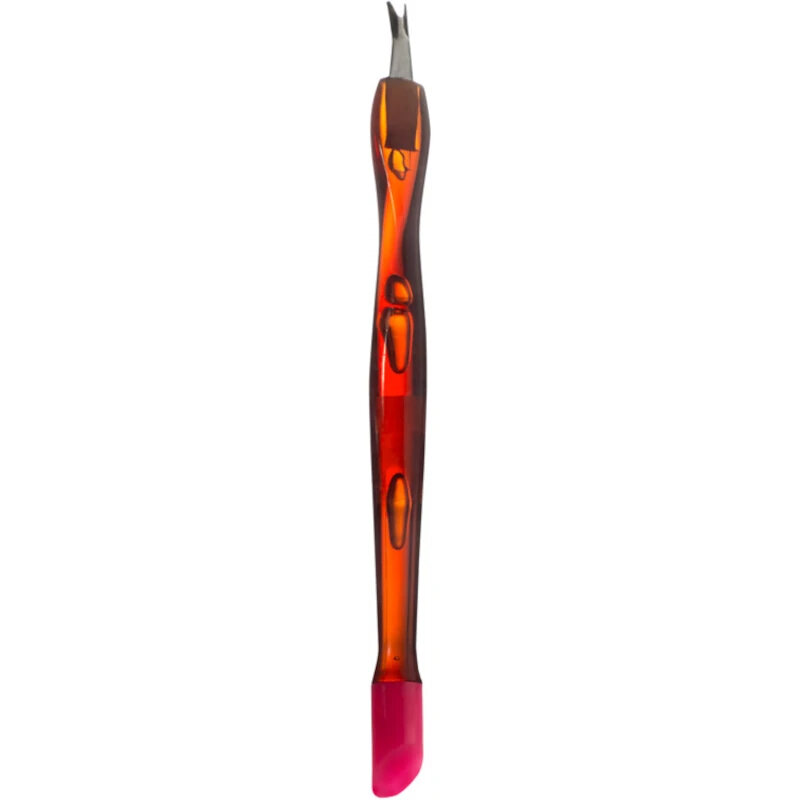 Labor Spingipelle e Tagliacuticole H731, per Uso Professionale