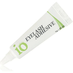 Labor Colla Ciglia H953, Colore Nero Massima Tenuta, 7ml