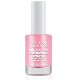 Jvone Milano Gel Calcio Nutriente, Incrementa Resistenza e Flessibilità, 12ml Jvone Milano Gel Calcio Nutriente, Incrementa Resistenza e Flessibilità, 12ml