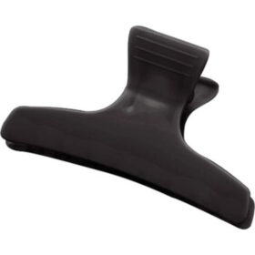Labor Pinze F404, Sparticiocca Apertura Ampia Presa Stabile 12pz