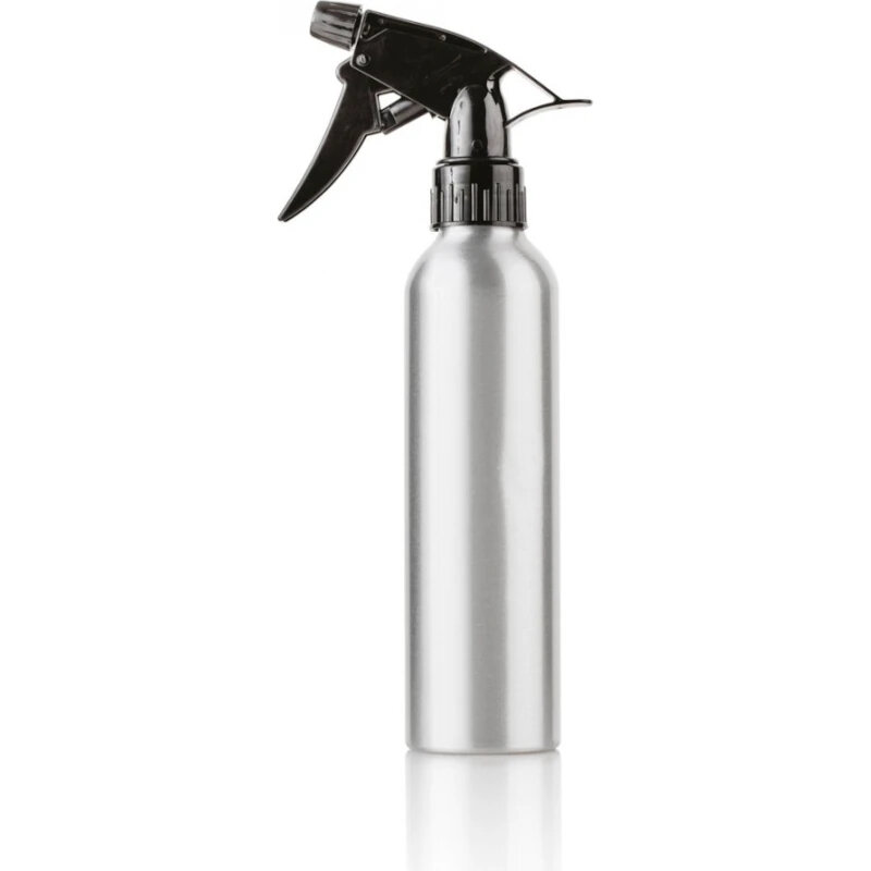 Labor Spruzzino Termico E410, Flacone in Alluminio, 260ml