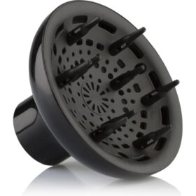 Labor Diffusore Zero W018, Compatibile con W008 e W012 Labor Diffusore Zero W018, Compatibile con W008 e W012