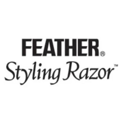 Feather