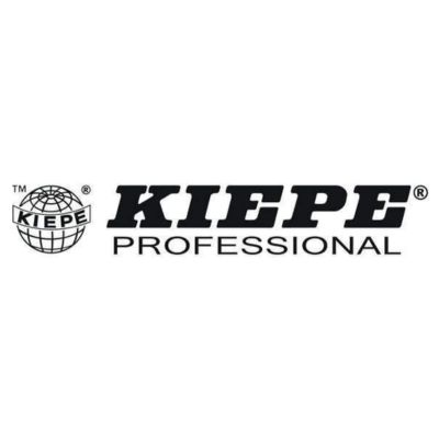 Kiepe