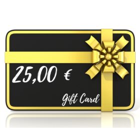 Altri Brand Buono Regalo