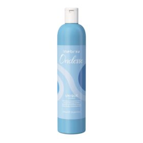 Inebrya Ondesse Unique Solution, Soluzione Ondulante Unica in Liquido con Cheratina e Cisteamina, 500ml Inebrya Ondesse Unique Solution, Soluzione Ondulante Unica in Liquido con Cheratina e Cisteamina, 500ml
