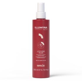 Sensus Illumyna Tech Locking Locking Filler, Nutriente e Protettivo per Servizi Tecnici, 200ml