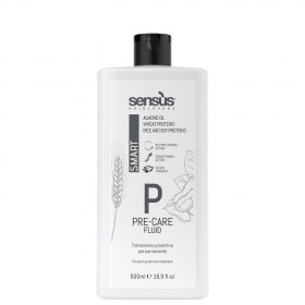 Sensus Smart P Pre-care, Trattamento Protettivo Pre-Permanente, 500ml