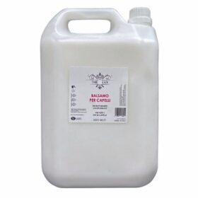 Altri Brand Balsamo 5Lt