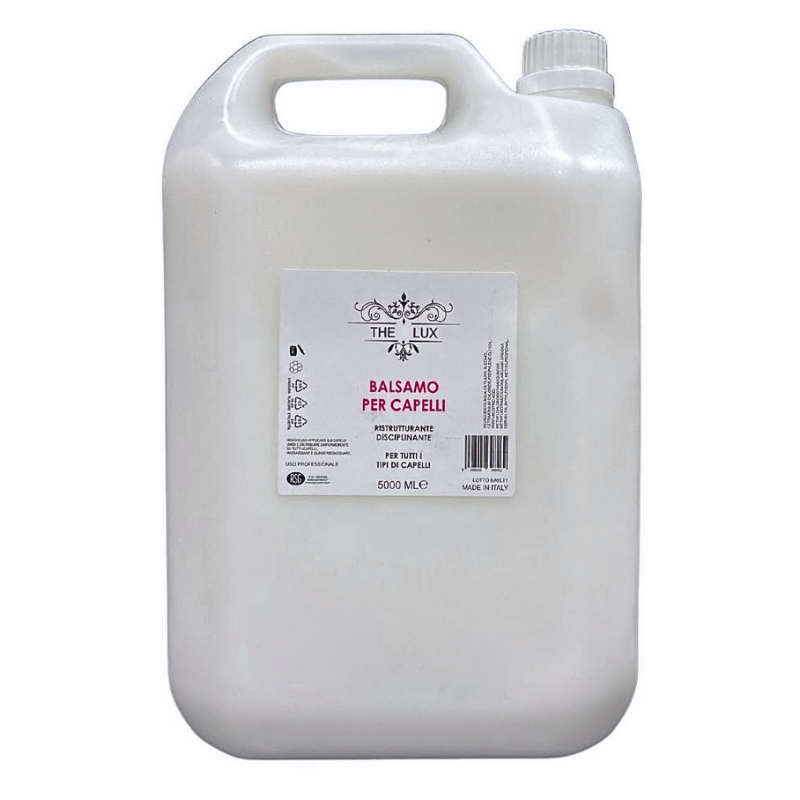 Altri Brand Balsamo 5Lt