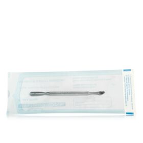 Labor Buste Autosigillanti H030, Per Sterilizzare in Autoclave o Conservare Strumenti, 200pz