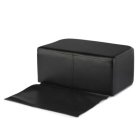 Labor Cuscino Bimbo K012, Sgabello Comodo Cura Comfort per Uso Professionale Labor Cuscino Bimbo K012, Sgabello Comodo Cura Comfort per Uso Professionale