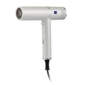 Labor Phon Neo Gen Fold W292, Pieghevole Compatto Design Minimal, 1400w Labor Phon Neo Gen Fold W292, Pieghevole Compatto Design Minimal, 1400w