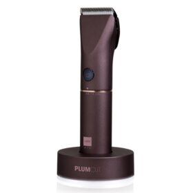 Labor Plum Plum Cut B529, Tagliacapelli Professionale Taglio Potenziato Preciso Labor Plum Plum Cut B529, Tagliacapelli Professionale Taglio Potenziato Preciso