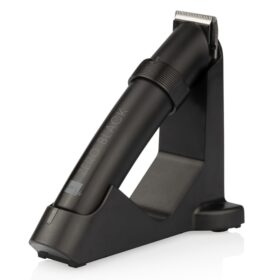 Labor Life Labor Tosatrice W003EVO, Tagliacapelli Adatto per Rifiniture con Lama in Acciaio Labor Life Labor Tosatrice W003EVO, Tagliacapelli Adatto per Rifiniture con Lama in Acciaio