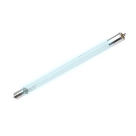 Labor Lampada Germicida Ricambio B035/L, Raggi UVC