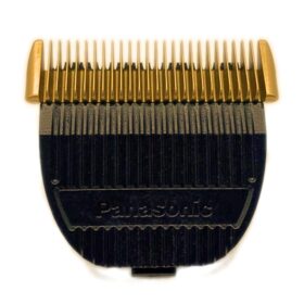 Panasonic Panasonic Lama WER9920Y PAN006, Lama Ricambio Bordi Arrotondati Multiuso Panasonic Panasonic Lama WER9920Y PAN006, Lama Ricambio Bordi Arrotondati Multiuso