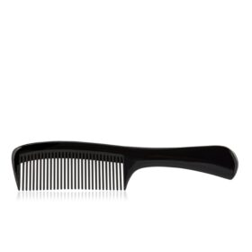 Labor Pettine C407, Denti tecnici Versatile per Distribuzione Uniforme ad Uso Professionale