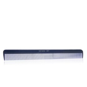 Labor Pettine Hair-Comb C010, Mod.407 Resistente Flessibile Preciso Controllo Totale per Uso Professionale