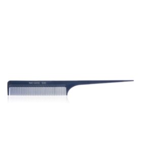 Labor Pettine Hair-Comb C001, Mod.500 Resistente Flessibile Preciso Controllo Totale per Uso Professionale