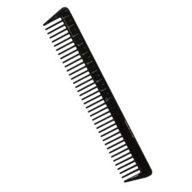 Labor Pettine Centimetrato MUS002 - M140824, Precisione Assoluta per Uso Professionale