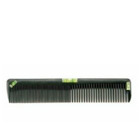 Labor Pettine Precisione C424, con Mirino Massima Accuratezza Controllo Totale Labor Pettine Precisione C424, con Mirino Massima Accuratezza Controllo Totale