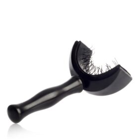Labor Pulisci Spazzola F704, Colore Nero Pulizia Profonda a Setole Rigide per Uso Professionale Labor Pulisci Spazzola F704, Colore Nero Pulizia Profonda a Setole Rigide per Uso Professionale