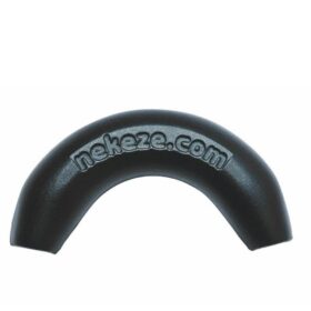 Labor Salvacollo Silicone Nekeze, Cuscino Nero per Collo Labor Salvacollo Silicone Nekeze, Cuscino Nero per Collo