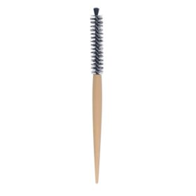 Labor Scovolo Legno, Setole Compatte Uniformi, Ø 17mm