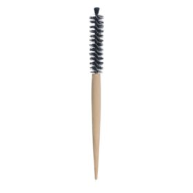 Labor Scovolo Legno, Setole Compatte Uniformi, Ø 22mm