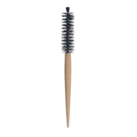 Labor Scovolo Legno, Setole Compatte Uniformi, Ø 26mm