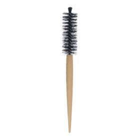 Labor Scovolo Legno, Setole Compatte Uniformi, Ø 30mm