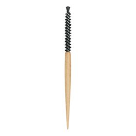Labor Scovolo Legno, Setole Compatte Uniformi, Ø 13mm