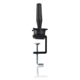 Labor Supporto per Testina I202, Morsetto Standard Resistente Presa Sicura Labor Supporto per Testina I202, Morsetto Standard Resistente Presa Sicura
