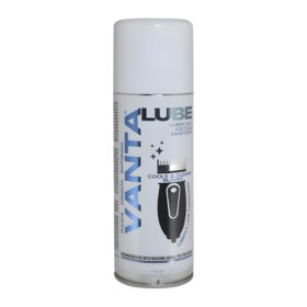 Altri Brand Vantalube Spray 3 In 1 200 ml