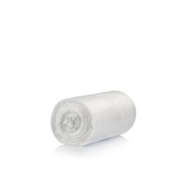Labor Cartene Teli/Rotolo BFGM50, Bobina Pretagliata Strappo Rapido 50pz, 160 x 200 Labor Cartene Teli/Rotolo BFGM50, Bobina Pretagliata Strappo Rapido 50pz, 160 x 200