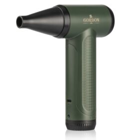 Labor Gordon Compressore B810, Cordless Ricarica Versatile Struttura Leggera Labor Gordon Compressore B810, Cordless Ricarica Versatile Struttura Leggera