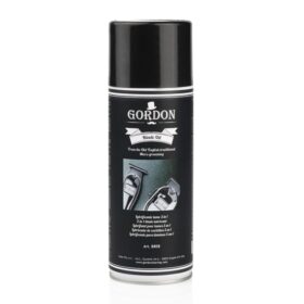 Labor Gordon Lubrificante Spray B808, Multiazione Igienizza Raffredda, 400ml