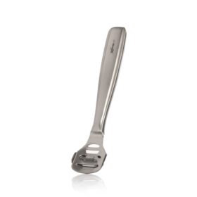 Labor Tagliacalli Xps H746, Acciaio Inox Sterilizzabile per Uso Professionale Labor Tagliacalli Xps H746, Acciaio Inox Sterilizzabile per Uso Professionale