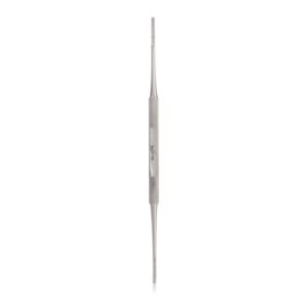 Labor Xps Ferretto Micro Lima H750, Rifinitore Acciaio Inox Satinato per Uso Professionale Labor Xps Ferretto Micro Lima H750, Rifinitore Acciaio Inox Satinato per Uso Professionale
